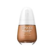 Clinique Even Better Clinical Serum Foundation SPF 20 WN 122 Clov