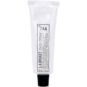 L:A Bruket 244 Handcrème Elder 30 ml