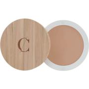 Couleur Caramel Dark circle concealer n°09 Golden beige