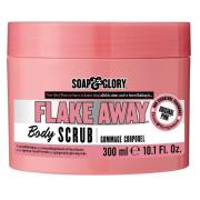 Soap & Glory Original Pink Flake Away Body Scrub  300 ml
