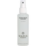 Maria Åkerberg Makeup Brush Cleanser 150 g