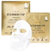 Starskin VIP The Gold Mask