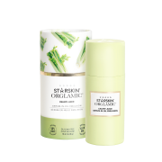 Starskin Orglamic Celery Juice Serum In Oil Emulsion 10ml 10 ml