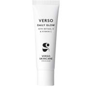 Verso Skincare N°2 Daily Glow With Retinol 8 & Vitamin C 30 ml