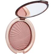 Estée Lauder Bronze Goddess Highlighting Powder Gelee Modern Merc