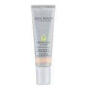 Juice Beauty Stem Cellular CC Cream Rosy Glow