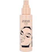 By Lyko On the Glow Setting Spray 100 ml