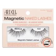 Ardell Magnetic Naked Lashes 422