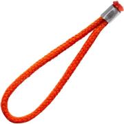 Mühle Exchangable Cord  Coral