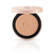 Collistar Impeccable Compact Powder 50N Cameo