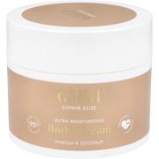 Glöd Sophie Elise Body Cream  200 ml