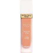 Sisley Sisleÿa Le Teint 3C2 Pinky Peach