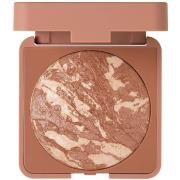 3INA The Glow Bronzer Powder  621