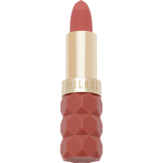 Milani Color Fetish Lipstick - The Nudes Collection Secret