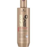 Schwarzkopf Professional Blondme All Blondes Rich Conditioner