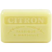 Palmetten Soap Citron