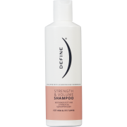 Define Strength & Volume Shampoo 250 ml