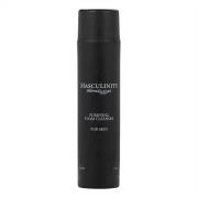 Beauté Pacifique Purifying Foam Cleanser 150 ml