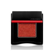 Shiseido POP PowderGel Eye Shadow 06 Vivivi Orange