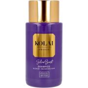 KOLAI Silver Burst Shampoo 250 ml