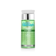 Bye Bye Blemish Witch Hazel + Tea Tree Toner 130 ml