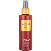 KOLAI Heat Shield / Heat Protection 150 ml