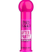 Tigi Bed Head After Party Smoothing Cream  100 ml