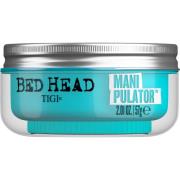 Tigi Bed Head Manipulator Paste  57 g