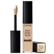 Lancôme Teint Idole Ultra Wear All Over Concealer  095 Ivoire W 0