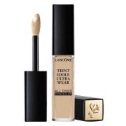 Lancôme Teint Idole Ultra Wear All Over Concealer  360 Bisque N 0