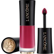 Lancôme L'Absolu Rouge Drama Ink  Lipstick 368 Rose Lancôme