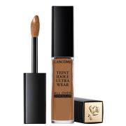 Lancôme Teint Idole Ultra Wear All Over Concealer  495 Suede W 10