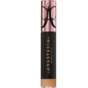 Anastasia Beverly Hills Magic Touch Concealer 18