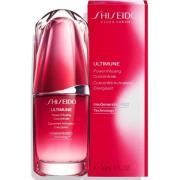 Shiseido Ultimune Power Infusing Concentrate 30 ml