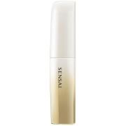 Sensai Lash Conditioner 10 ml