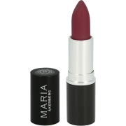 Maria Åkerberg Lip Care Colour Rebel