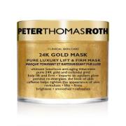 Peter Thomas Roth 24K Gold Mask 50 ml