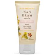 Rapsodine Dagcreme 50 ml