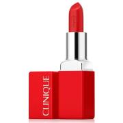 Clinique Even Better Pop Lip Colour Blush Red Hot 1