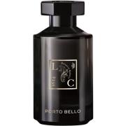 Le Couvent Porto Bello Remarkable Perfumes Eau de Parfum 100 ml