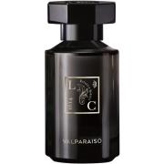 Le Couvent Valparaiso Remarkable Perfumes Eau de Parfum 50 ml