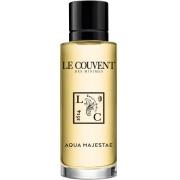 Le Couvent Aqua Majestae Botanical Cologne Eau de Toilette 100 ml