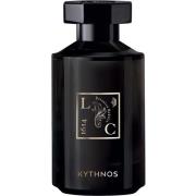 Le Couvent Kythnos Remarkable Perfumes Eau de Parfum 100 ml
