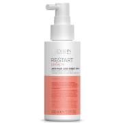 Revlon Restart Revlon Pro Restart Density Anti Hair Loss Direct S