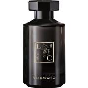 Le Couvent Valparaiso Remarkable Perfumes Eau de Parfum 100 ml