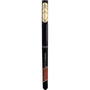 Loreal Paris Superliner Perfect Slim Brown