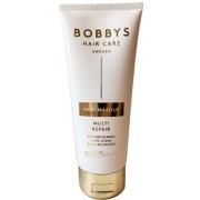 Bobbys Hair Care Multi Repair Nutrition & Moisture Masque 200 ml