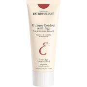 Embryolisse Anti Age Comfort Mask  60 ml