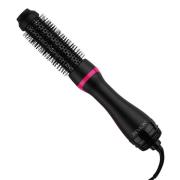 Revlon Tools One-Step Style Booster Round Brush Dryer & Styler RV