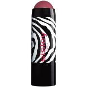 Sisley Phyto-Blush Twist 7 Berry